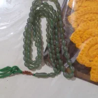 تسبیح|جواهرات|شیراز, شهرک گلستان|دیوار