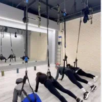 استخدام منشی