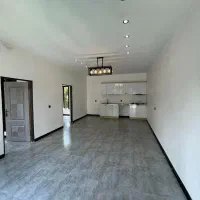 آگهی فیک ندارم/فلت نما مدرن جذاب شهرکی/سندار/قی کل|فروش خانه و ویلا|تهران, پرستار|دیوار