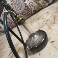 کرنو|کلکسیون و سرگرمی|آشخانه, |دیوار
