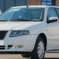 سورن پلاس دوگانه ef7