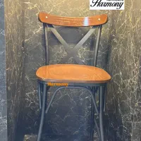 صندلی اپن مدل لهستانی بلند/شرایط ویژه فروش اقساط|صندلی و نیمکت|اصفهان, طاحونه|دیوار