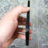 شیامی نوت ۱۳|موبایل|نسیم‌شهر, |دیوار