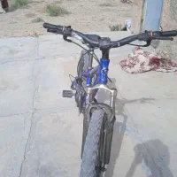 دوچرخه24|دوچرخه، اسکیت، اسکوتر|خورموج, |دیوار