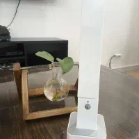 چراغ مطالعه ال ای دی