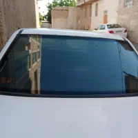 فروش پراید ازدم قسط