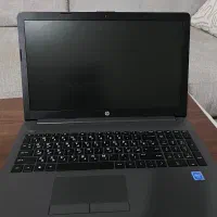 لپ تاپ Hp