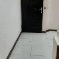 اجاره واحد ۶۵ متری