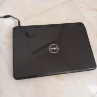 لپ تاپ dell5110|رایانه همراه|سلماس, |دیوار