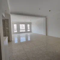 ۱۴۰ متر برج مجلل شخصی ساز خوش نقشه دریاچه|اجارهٔ آپارتمان|تهران, دریاچه شهدای خلیج فارس|دیوار