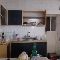 ویلایی دربست موتور رو خیابان سیاوش ولیعصر|اجارهٔ خانه و ویلا|گنبد کاووس, |دیوار