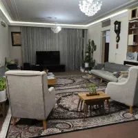 ویلایی ۳خواب فرزانگان|اجارهٔ خانه و ویلا|شیراز, شهرک فرزانگان|دیوار