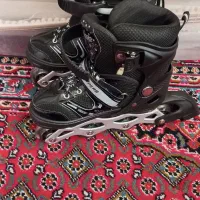 اسکیت|دوچرخه، اسکیت، اسکوتر|کرمانشاه, |دیوار