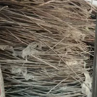 سیم کشاورزی حدود 680کیلو