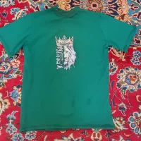 تیشرت پسرانه