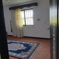 ویلا۱۲۰متری ۲ خابه بزرگ و۴خابه|اجارهٔ کوتاه‌مدت ویلا و باغ|اسالم, |دیوار