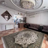 اجاره منزل طبقه اول