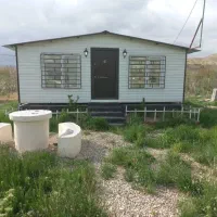 زمین|فروش زمین و ملک کلنگی|فیروزکوه, |دیوار