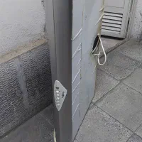 هود کن|اجاق گاز و لوازم برقی پختوپز|تهران, قیطریه|دیوار