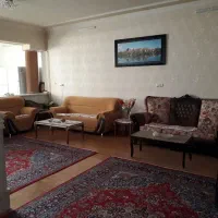 اجاره ملک مسکونی ویلایی|فروش خانه و ویلا|سبزوار, عارف|دیوار