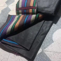 زیر انداز
