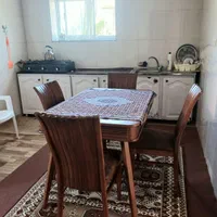 سوئیت همکف|اجارهٔ کوتاه‌مدت آپارتمان و سوئیت|بندر ترکمن, |دیوار