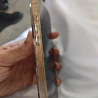 iphone 16 promax 256|موبایل|چابهار, |دیوار