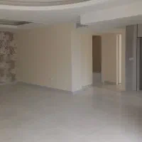 ۱۰۵ متر اکازیون واقع در برج استاندارد زیر قیمت|فروش آپارتمان|کرج, استاندارد|دیوار