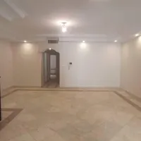 ۹۹ متردوخوابه_مناسب خانواده وزوج_شهرک نفت (منطقه۵)