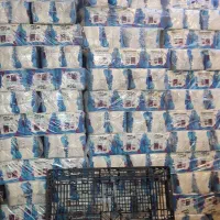 دستمال کاغذی قیمت قدیم