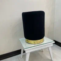 صندلی پاف|صندلی و نیمکت|پاکدشت, پاکدشت (مامازند)|دیوار