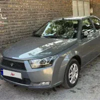 دنا دنده خاکستری ۹۹