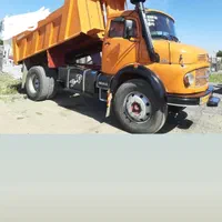 ماسه شسته و شکسته آجر