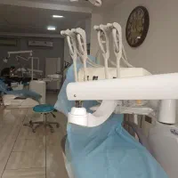 دستیار دندانپزشک