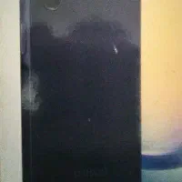 گوشی سامسونگ a25