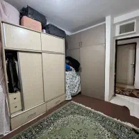 صباسوله/پارکینگ انباری/طبقه اول/قابل رهن/خ ظفر|فروش آپارتمان|هشتگرد, شهرک صبا سوله|دیوار
