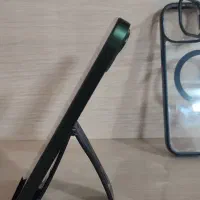 آیفون 13 نرمال|موبایل|زاهدان, |دیوار