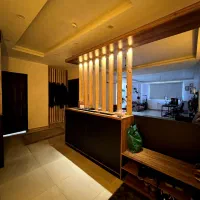 یک قاب سبز برای زندگی خاص/ ۳خواب بی‌تکرار