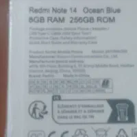 نوت۱۴|موبایل|قزوین, |دیوار