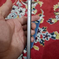 آیفون 6sپلاس تمیز|موبایل|برازجان, |دیوار