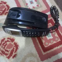 گوشی تلفن