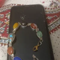 دستبند شیک وجادویی ام البنین با خواص معنوی|جواهرات|اصفهان, طامه|دیوار