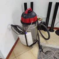 مبل شویی