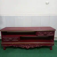 میز ال سی دی فروش فوری