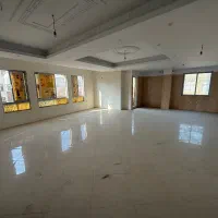 120-متری-برند-منطقه-خوش-نقشه
