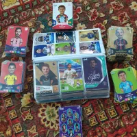 کارت کیمدی|کلکسیون و سرگرمی|سبزوار, هویزه|دیوار