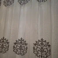 پرده
