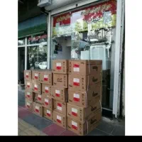 آبگرمکن بوتان 3115(آکبند)|آبگرمکن، پکیج، شوفاژ|سنندج, |دیوار