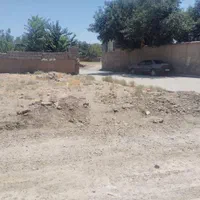 فروش زمین ۱۳۴ متری در کوشک مهدی|فروش زمین و ملک کلنگی|مشهد, کوشک مهدی|دیوار