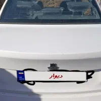 فروش سایناصفر